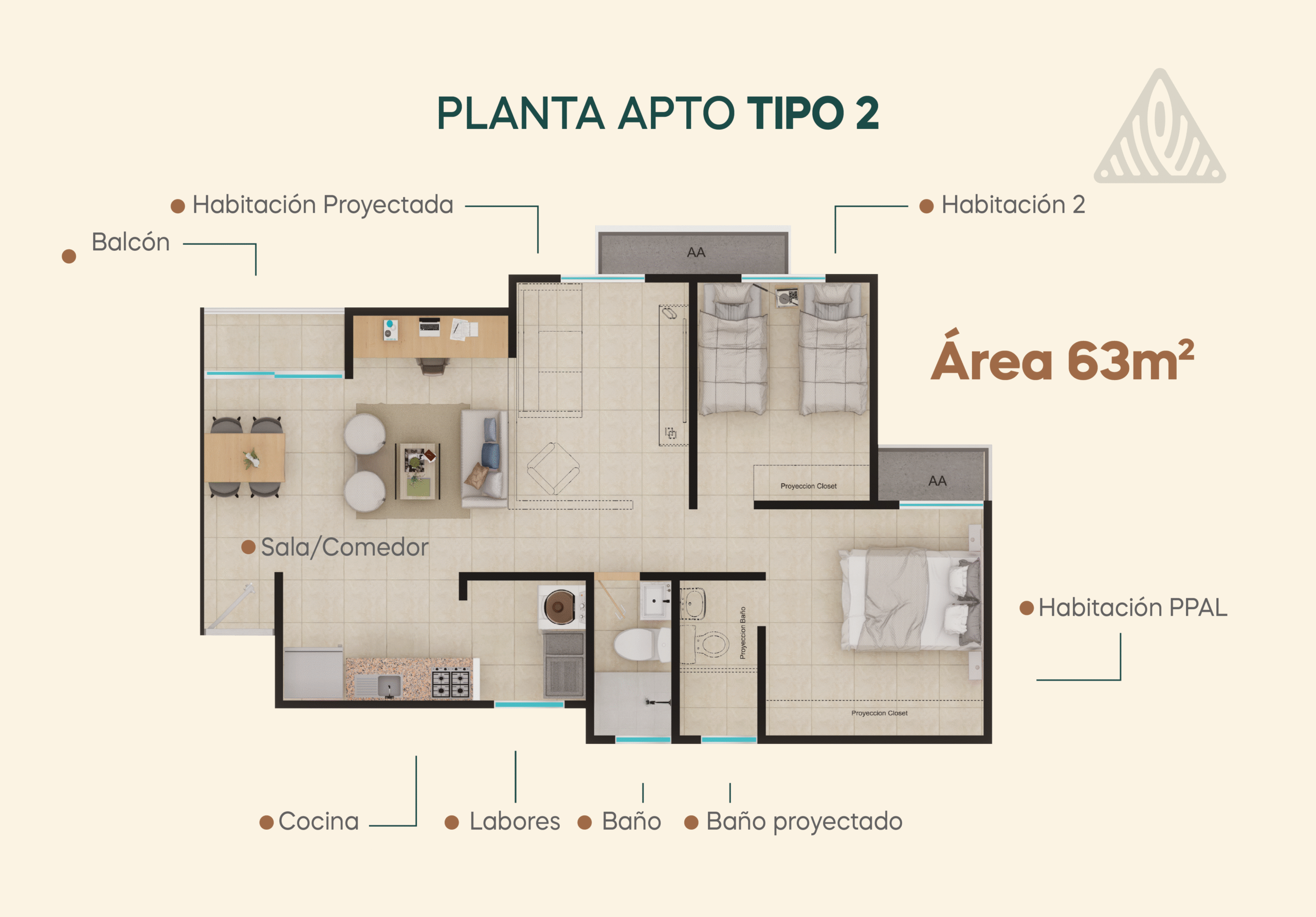 BOOK PUERTO MADERO 2025-V4 5-19