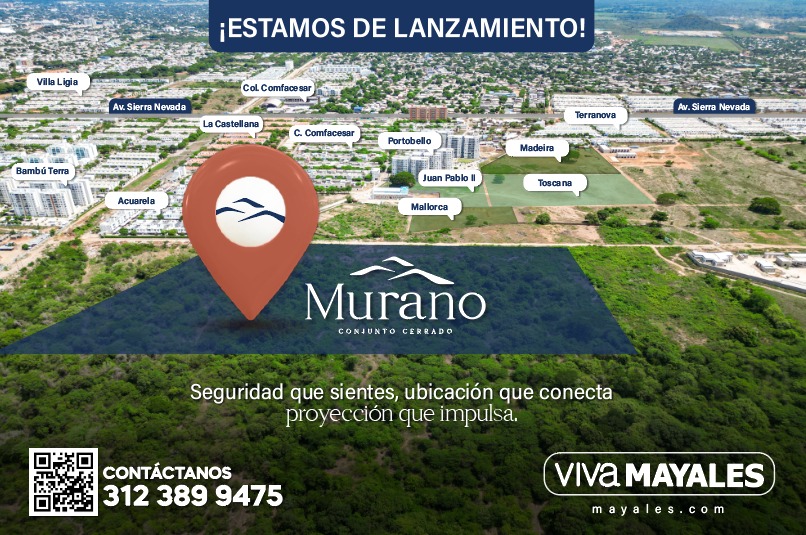 Imagen de WhatsApp 2025-10-04 a las 16.25.12_cfd434e5