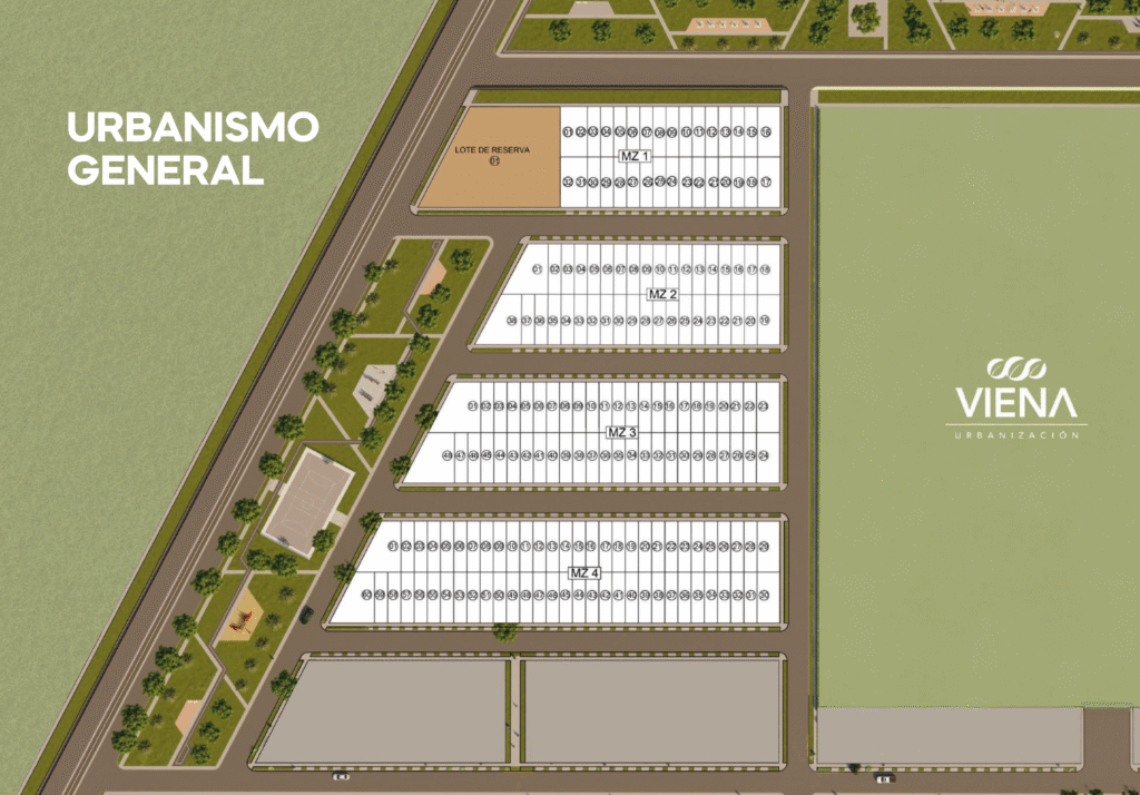 URBANISMO - VALLADOLID