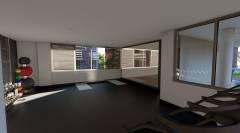 Render 78- Proyecto Pto Madero