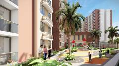 Render 59- Proyecto Pto Madero
