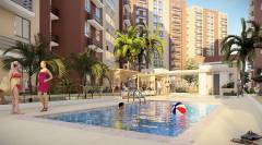 Render 61- Proyecto Pto Madero
